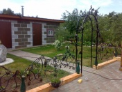 ���� �������� � ��������� �����������